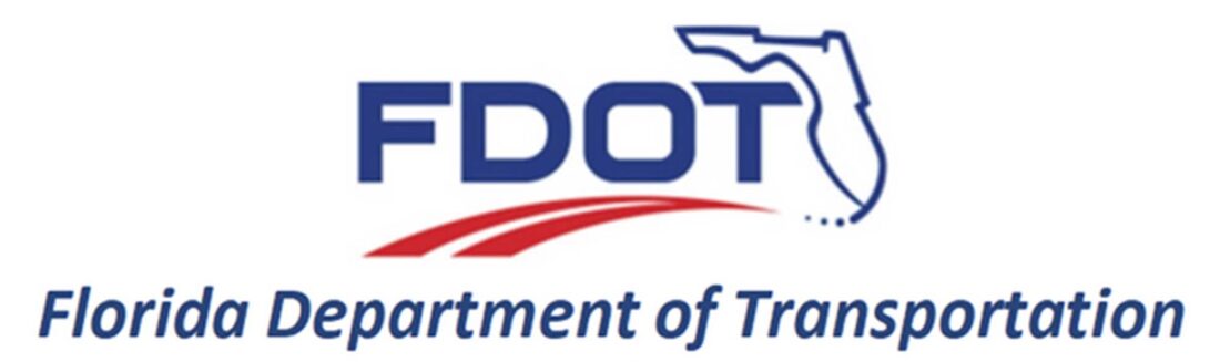 FDOT announces unexpected northbound lane closures of Business U.S. 41 over the Edison Bridge